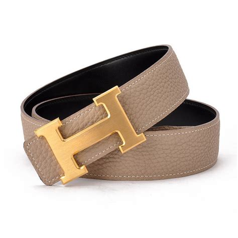 fake hermes belt new york|authentic hermes belts for women.